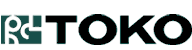Toko Logo
